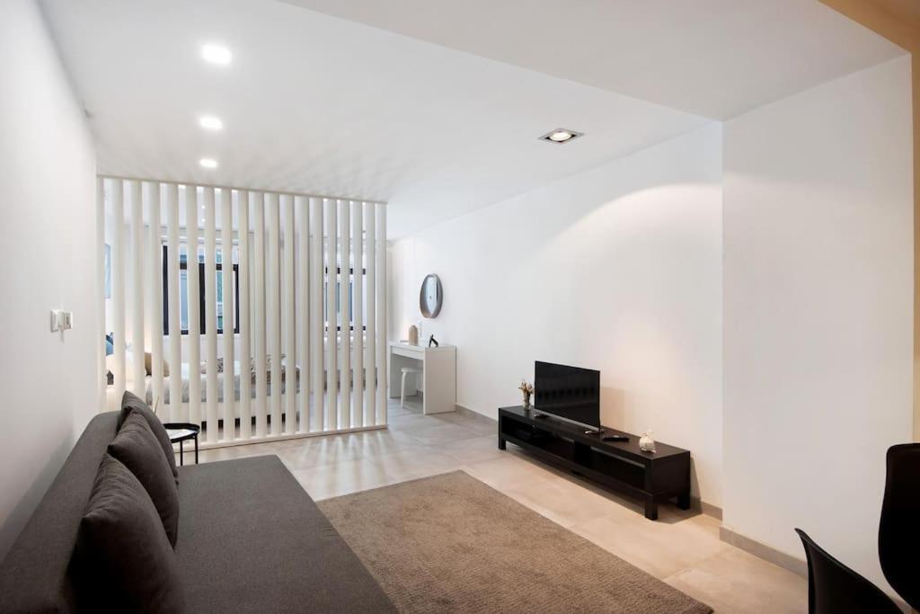 Ferienwohnung Sao Roque Sweet Burgo Aveiro Exterior foto
