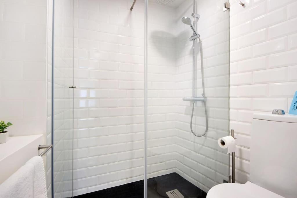 Ferienwohnung Sao Roque Sweet Burgo Aveiro Exterior foto