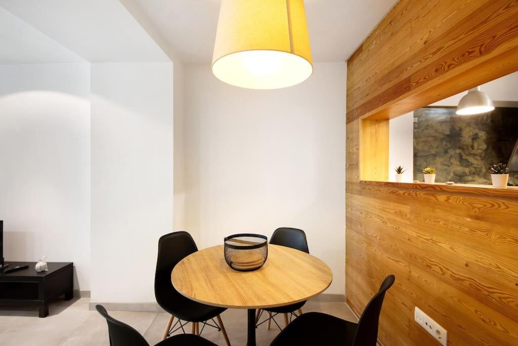 Ferienwohnung Sao Roque Sweet Burgo Aveiro Exterior foto