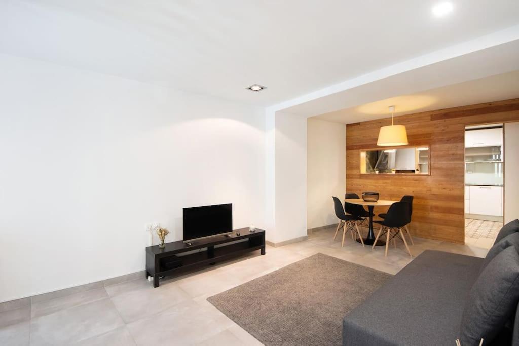 Ferienwohnung Sao Roque Sweet Burgo Aveiro Exterior foto