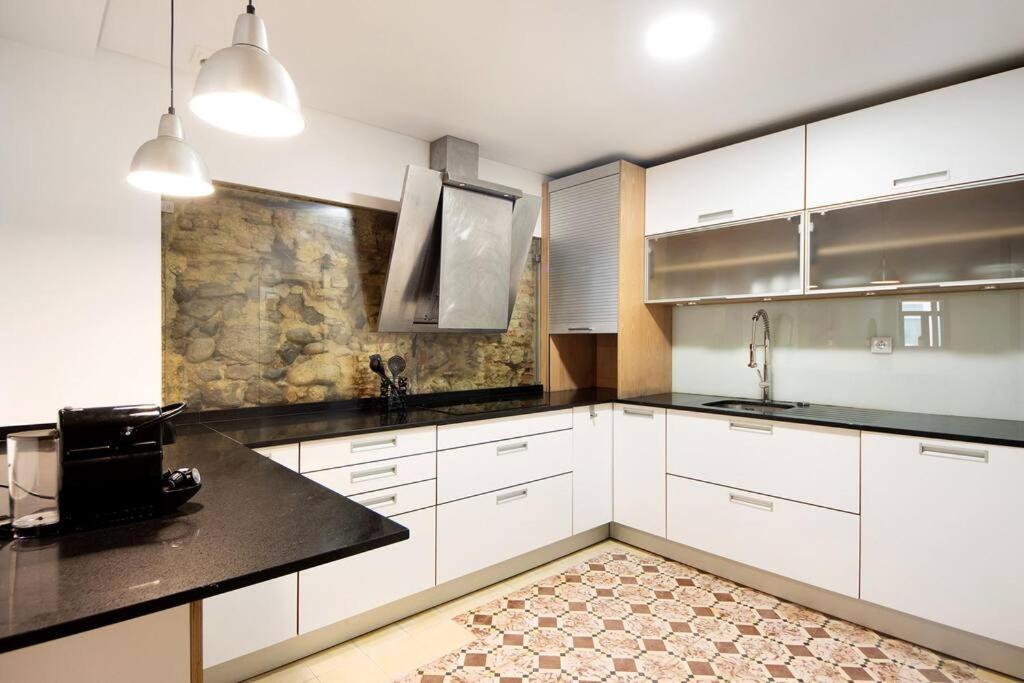 Ferienwohnung Sao Roque Sweet Burgo Aveiro Exterior foto